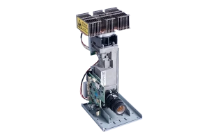 DLP UV Engine,UV Light Engine Module,Industrial UV DLP Engine,UV DLP 3D Printing