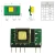 Import 5W 3KVAC Isolation Wide Input AC/DC Converters from China