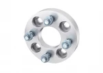 5 Lug Wheel Adapters