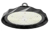 UFO G series High Output LED Plant Grow Lights for Greenhouse Cultivation