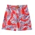 Import swimming trunks from Pakistan