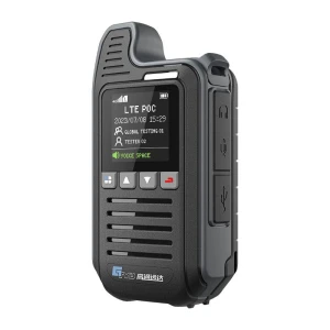 C68-GPS poc radio