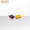 Tantalum capacitors, tantalum electrolytic capacitors, chip capacitors