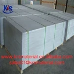 12mm Fiber Cement Board, Premium Fiber Cement Board from China