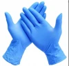 HIgh Quality Nitrile Gloves