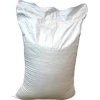 white long grain parboiled rice 5%, 25%