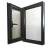Import Stainless Steel Fire free Windows from China