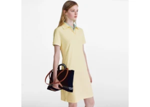 WOMEN DRESS