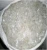 Import Cold Washed/Hot Washed Pet Bottle Flakes/Granules from South Africa