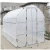 Import Skyplant Round Roof Walk-in Garden Greenhouse for planting from China