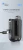 Import C68-GPS poc radio from China