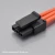 Import KR3000 3.0mm pitch SMT single row connectors from China