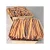 Import Split Cassia Cinnamon Vietnam Wholesale With Best Price from Vietnam