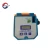 Import Ultrasonic water level meter from China