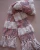 Import Best Quality Winter Knitted Scarves/Stoles/Bands from China