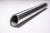 Import high quality 201 stainless steel welded pipe polished round pipe from China