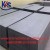 Import 12mm Fiber Cement Board, Premium Fiber Cement Board from China from China