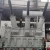 Import oil filled transformer 6000 kva high voltage 220/230kv 100 mva transformer power transformer 242kv from China