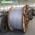 Import Aluminum clad steel tube central opgw cable from China