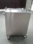 Import Stainless steel Medicine Cart/Emergency Trolley from China