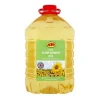 Refined Sunflower Oil for Human Consumption Premium Quality, Low Cholesterol, Wholesale Supply