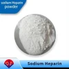 Refined Heparin Sodium
