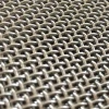 Square Weave Mesh