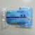 Import Medical underpad PP+PE film from China