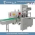Import Film Shrink Wrapping Packing Machine from China