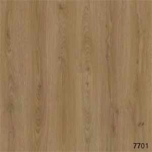 Perfect Quality Factory Price scratch resistant  MGO waterproof laminate floor