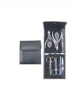 Manicure Pedicure Set S-1032
