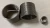 Import M2 -M24 stainless steel wire thread Inserts and Wire Coil thread Inserts from China