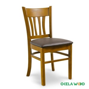 High quality Modern wooden chair for resraurant, cofee shop,dining room, living room,...