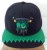 Import Hat cap Baseball cap from Bangladesh