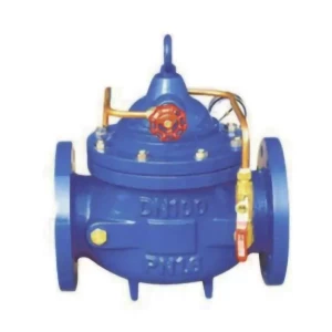 300X Slow Closed Check Valves in Quality Standards