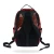 Import Polyester Womens Back Pack Fashionable Backpack Bag Lady High Quality Backpack from China