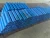 Import Plastic HDPE conveyor rollers manufacturers from China