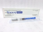 Enoxaparin 40 mg/60 mg injection