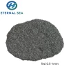 ferro silicon 0.5-1mm