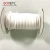 Import PTFE Cover UHMWPE Rope Strong Acid And Alkali Resistant Cord 5mm from China