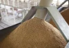 High Quality Meat Bone Meal 50% for Animal Feed