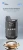 Import C68-GPS poc radio from China