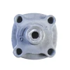 OEM Fire Hydrant Accessory Cast Iron EN-GJS-500-7 Cover