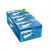 Import Different Flavoured Trident Chewing Gum from Germany