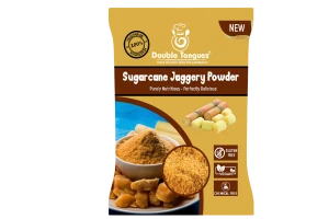 Sugarcane Jaggery Powder,Jaggery,Jaggery Powder