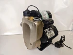 Automatic Hot&Cold Water Self-Priming Pump