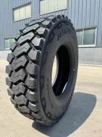 TRUCK TIRES
