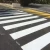 Import Thermoplastic road marking paints from South Korea