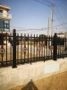 wrought iron fence cost,wrought iron fence panels,wrought iron fence near me,wrought iron fence for sale