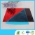 Import 0.25mm 0.3mm 0.35mm 0.4mm 1060 1100 O-H112 Laminated decorative aluminum color mirror reflector sheet for light from China